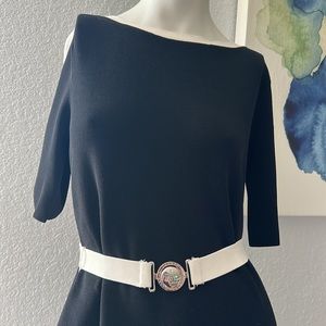 Lauren Ralph Lauren Dresses